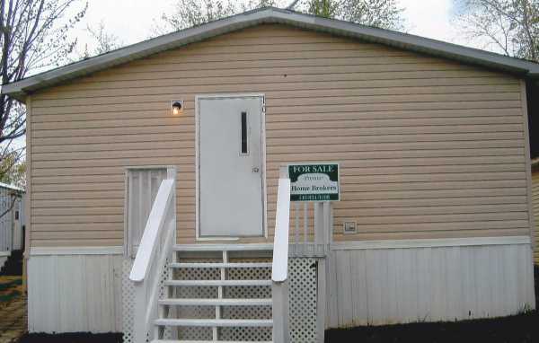 10 Dottie Ln, Stafford, VA 22555 