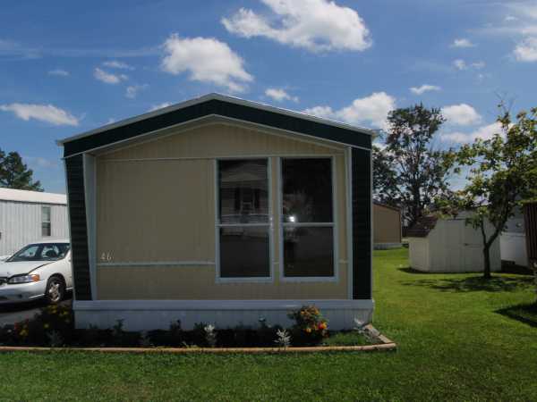 46 Crater Lane, Stafford, VA 22555 