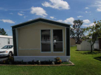 46 Crater Lane, Stafford, VA 22555 FSBO