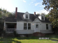 108 Byrd Street, Hopewell, VA 23860 