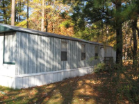 253 CHEROKEE DR, Newport News, VA 23602 