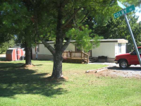 Peck  Lane, Lynchburg, VA 24501 