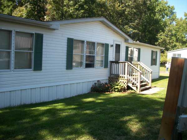 3820 Lee Hill Village Circle, Fredericksburg, VA 22408 