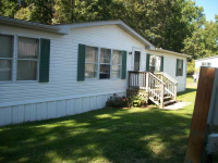 3820 Lee Hill Village Circle, Fredericksburg, VA 22408 