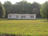 300 WHITETAIL AVE, Dry Fork, VA 24549 