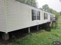 134 PLAZA DR, Doran, VA 24612 