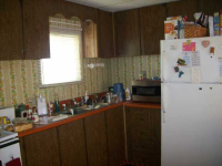 Rt 734, Dinwiddie, VA 23841 