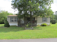 250 COUNTRY ESTATES BLVD, Crimora, VA 24431 