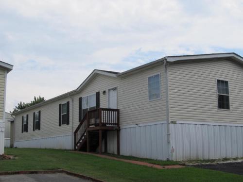 14111 DRUMVALE DR, Chester, VA 23831 