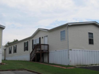 14111 DRUMVALE DR, Chester, VA 23831 