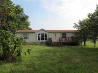 1103 CORNELIUS RD, Big Island, VA 24526 