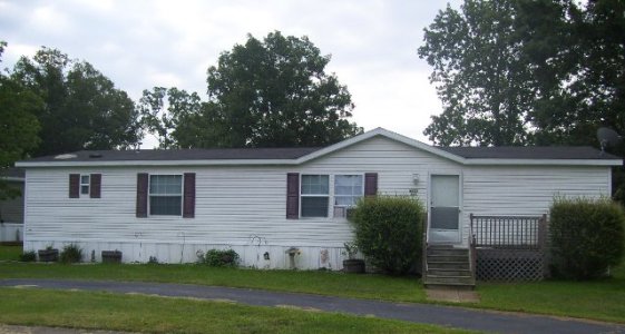 6223 Long St., #145, Bealeton, VA 22712 