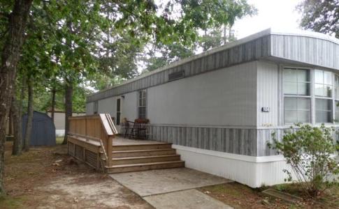 106 Winter Oak Drive, Ashland, VA 23005 