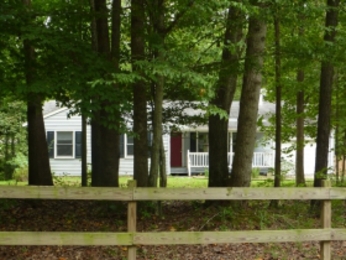 10097 Skillman Lane, Gloucester, VA 23061 