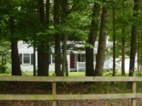 10097 Skillman Lane, Gloucester, VA 23061 