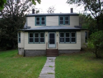 9181 Sam Snead Hwy, Hot Springs, VA 24445 