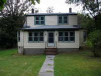 9181 Sam Snead Hwy, Hot Springs, VA 24445 