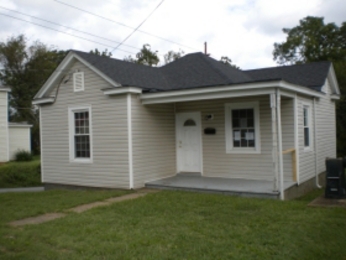 300 Munford St, Lynchburg, VA 24501 