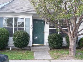 2822 Eric Court, Chesapeake, VA 23323 