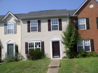 9830 PLAZA VIEW WAY, FREDERICKSBURG, VA 22408 