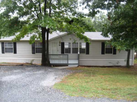 100 August Circle, Rustburg, VA 24588 