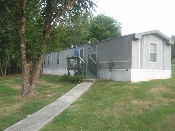 Twin Oaks Terrace, Rustburg, VA 24588 