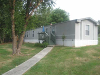 Twin Oaks Terrace, Rustburg, VA 24588 