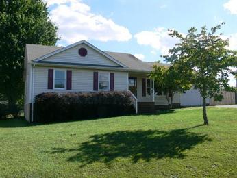 7106 Sharon Rd, Fredricksburg, VA 22407 