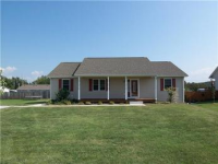 485 Leola Loop, Stanley, VA 22851 