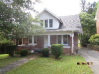 121 11th St NW, Pulaski, VA 24301 