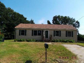 53 Cornelius Dr, Hampton, VA 23666 