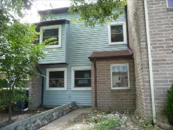 5313 Leicester Ct, Virginia Beach, VA 23462 