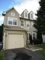 9335 Cougar Ct, Manassas, VA 20111 