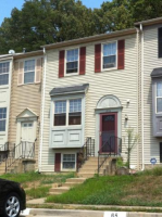 1954 Winslow Court, Woodbridge, VA 22191 