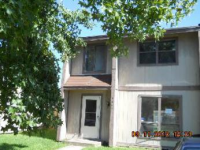 3847 Peachtree Ln E, Portsmouth, VA 23703 