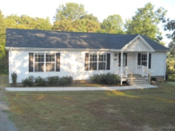 1765 Beulah Rd, Rocky Mount, VA 24151 