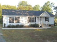 1765 Beulah Rd, Rocky Mount, VA 24151 