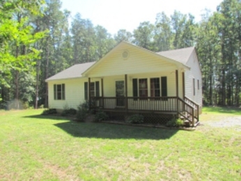 3303 Lowry Road, Columbia, VA 23038 