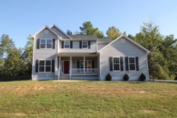 6925 Battiste Lane, Spotsylvania, VA 22551 