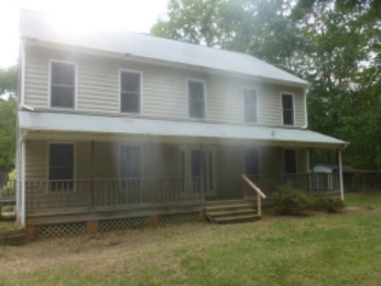 4253 Three Bridge Rd, Powhatan, VA 23139 
