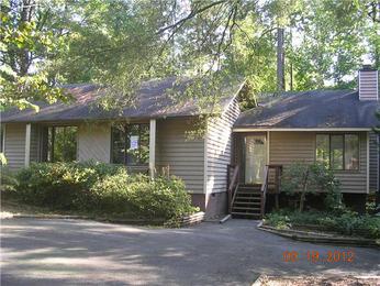 3302 Broad Oaks Rd, Midlothian, VA 23112 