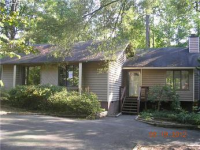 3302 Broad Oaks Rd, Midlothian, VA 23112 