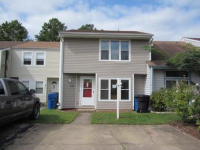 209 Thalia Trace Dr, Virginia Beach, VA 23452 