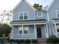 336 Marquette Court, Crozet, VA 22932 