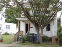 1136 29th Street, Newport News, VA 23607 