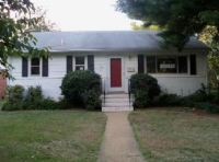 816 Pepper Ave, Richmond, VA 23226 