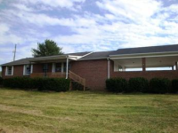 262 Lebanon Road, Pembroke, VA 24136 