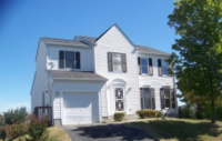 106 Cromwell Ct, Winchester, VA 22602 