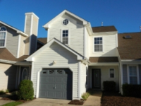 5042 Kemps Lake Dr, Virginia Beach, VA 23462 