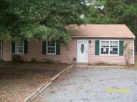 2502 Titus St, Richmond, VA 23224 